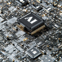 Firmy AI integrují. Rizikem jsou ale nové bezpečnostní výzvy i závislost na jediném modelu